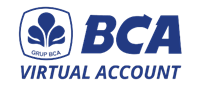 Virtual Account BCA
