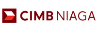 Virtual Account CIMB NIAGA