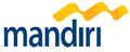 Virtual Account Mandiri
