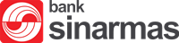 Virtual Account SINARMAS